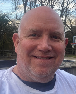 Scott Scragg - Owner of PlumbMasters in Nashville, TN