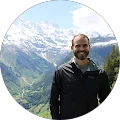 Austin Zoradi Avatar